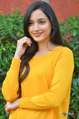 Srinidhi Shetty New Photos